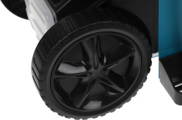 Мойка высокого давления Bort BHR-2000M-PRO [93416411]