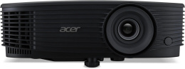Проектор Acer X1123HP DLP 4000Lm LS 800x600 20000:1 ресурс лампы:5000часов 1xUSB typeA 1xHDMI 2.4кг