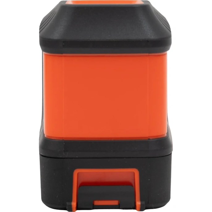 Лазерный нивелир 2 луча Gigant GRed-100