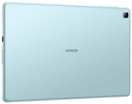 Планшет Honor Pad X8 AGM3-W09HN MT8786 2.0 8C RAM3Gb ROM32Gb 10.1" IPS 1920x1200 Android 12 зеленый 5Mpix 2Mpix BT WiFi microSDXC 512Gb 5100mAh 14hr 1723hrs
