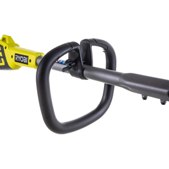 Триммер Ryobi MAX POWER RY36LT33A-0 5133004544