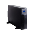 Источник бесперебойного питания Huawei-Dimprom ИБП2000-МБ1-10KVA+SNMP карта 02354GJL, RMS-SNMP01A +Шасси для крепления ИБП в 19" 21245590, static rail + Комплект батарейных кабелей 1,5м 02291103 UPS2000-H-10KRTL 1year wrty'