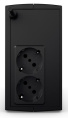 UPS CyberPower UTI875E, Line-Interactive, 875VA/425W 2 EURO
