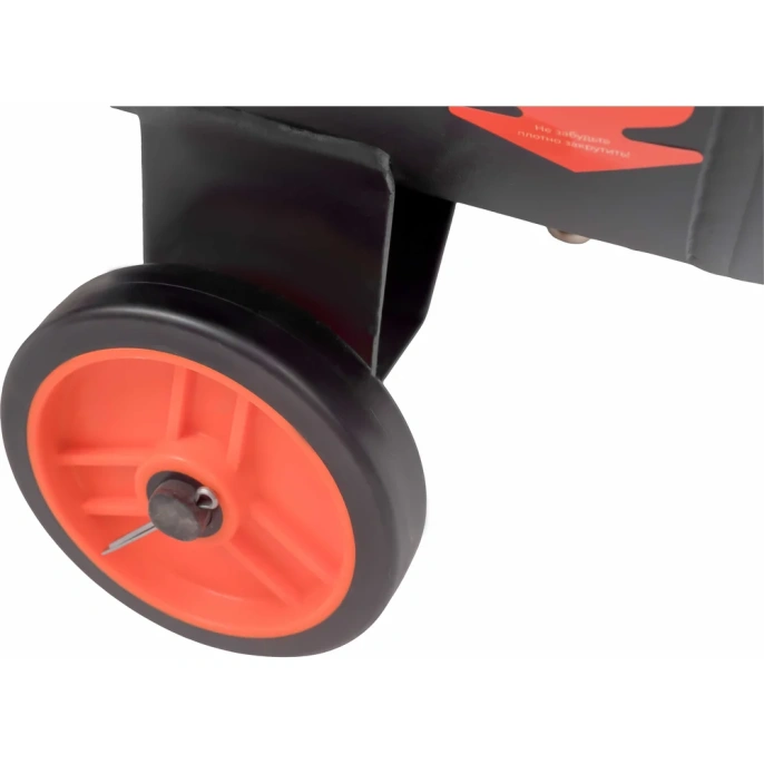 Ременной компрессор Gigant BCV-50/200