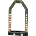 Инструмент для снятия шруса AV Steel AV-923026