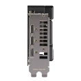 Видеокарта DUAL-RX9060-8G 90YV0NU0-M0NA00