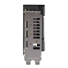 Видеокарта DUAL-RX9060-8G 90YV0NU0-M0NA00