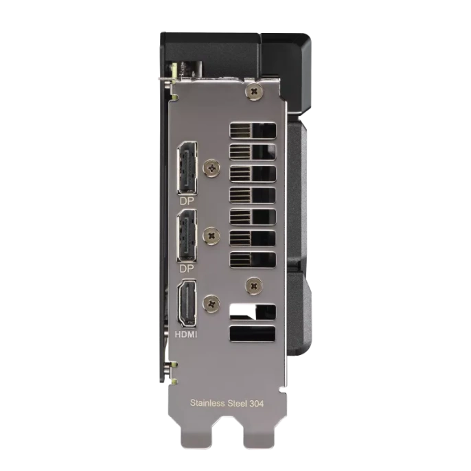 Видеокарта DUAL-RX9060-8G 90YV0NU0-M0NA00