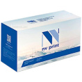 NV Print DK-3190 Барабан NV-DK-3190 для Kyocera ECOSYS P3050/M3655idn 500000k восстан