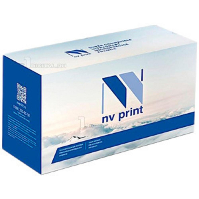 NV Print DK-3190 Барабан NV-DK-3190 для Kyocera ECOSYS P3050/M3655idn 500000k восстан
