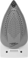 Парогенератор Tefal Express Optimal SV4110E0, синий / белый
