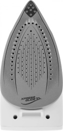 Парогенератор Tefal Express Optimal SV4110E0, синий / белый