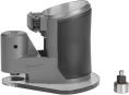 Смещенная насадка Milwaukee TRB-1 (4932471946) (для кромочного фрезера M18 FTR, со смещенной осью)
