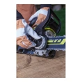 Бензопила Ryobi RCS3840T 5133002387