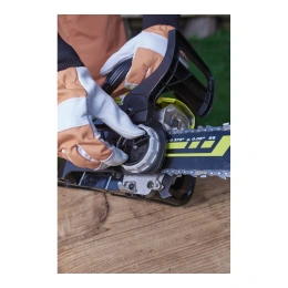 Бензопила Ryobi RCS3840T 5133002387