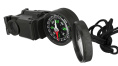 Походный набор Levenhuk LabZZ SK5 Black