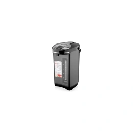 Термопот BRAYER 1450 Вт, 5.5л, 2 способа подачи воды BR1091