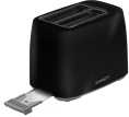 Тостер Scarlett SC-TM11068, черный