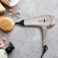 Фен Vitek VT-1311 2400Вт разноцветный