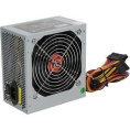 Блок питания 400W ExeGate UNS400 ATX, 12cm fan, 24pin, 4+4 pin, 3xSATA, 2xIDE ES261567RUS