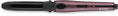 Щипцы Vitek VT-8294 35Вт макс.темп.:200С покрытие:турмалиновое