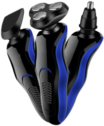 Бритвы и Триммеры