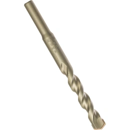 Сверло по бетону PerfectPower 14х150 мм HAWERA F00Y202015