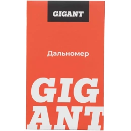 Дальномер Gigant 40 м GNT-40