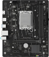 Материнская плата Maxsun MS-Challenger H610M-H V1 mATX, 22.5x17.9 см, Intel H610, 2xDDR4 DIMM, 3200МГц, до 64GB, 2xSATA3.0 6Gb/s , 1xM.2, 1xPCIe4.0x16, 1xPCIe x1, 1хHDMI