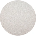 Диск шлифовальный KP14D (10 шт; 125 мм; P180; Velcro) БАЗ 960000141898