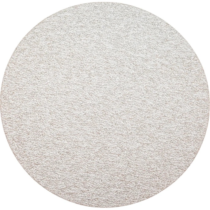 Диск шлифовальный KP14D (10 шт; 125 мм; P180; Velcro) БАЗ 960000141898