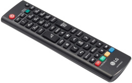 Проектор LG ProBeam BU70QGA DLP 7000Lm LS 3840x2160 3000000:1 ресурс лампы:20000часов 2xUSB typeA 3xHDMI 17.8кг
