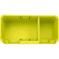 Органайзер Ryobi Link RSL812 средний 5132006078