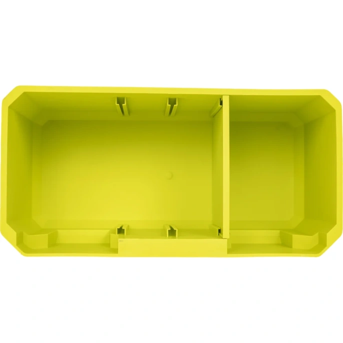 Органайзер Ryobi Link RSL812 средний 5132006078