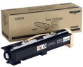 Тонер-картридж XEROX 106R03396 для VersaLink B7025/B7030/B7035 (повышенной ёмкости)