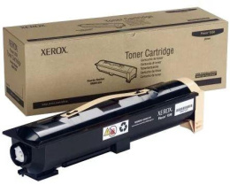 Тонер-картридж XEROX 106R03396 для VersaLink B7025/B7030/B7035 (повышенной ёмкости)