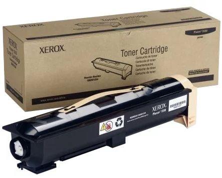 Тонер-картридж XEROX 106R03396 для VersaLink B7025/B7030/B7035 (повышенной ёмкости)