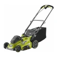 Бесщеточная газонокосилка Ryobi MAX POWER 36В RLM36x41H50PG 5133005543