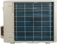 Сплит-система инверторная JAX Murray ACY-09HE/R32 настенная, до 26м2, 9000 BTU, комплект из 2-х коробок