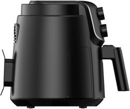 Аэрогриль Midea MAF-TN40D, черный