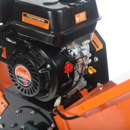 Садовый измельчитель Patriot SB 506 2400Вт 3600об/мин