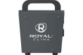 Электрическая пушка Royal Clima HEAT BOX COMPACT RHB-C2
