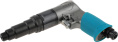 Гайковерт Denzel G208 212л/мин голубой/черный
