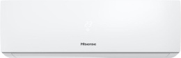 Сплит-система Hisense Easy Classic AS-12HR4RYDDJ00 белый