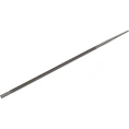 Напильник 5,2 2 шт. CHAMPION C8034