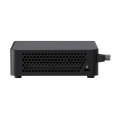 Asus 90AR0062-M00040 NUC14RVK 2B IT/WOC/100U/NM/NS RNUC14RVKI300002I