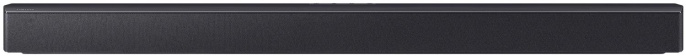 Саундбар Samsung HW-B450F/RU 2.1 300Вт+220Вт черный