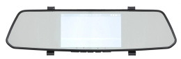 Видеорегистратор DIGMA FreeDrive 214 Night FHD, черный