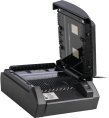 Детектор банкнот DORS 200 MULTI FRZ-053201 автоматический