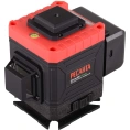 Лазерный построитель Ресанта ПЛ-3x360ШС Green 61/10/528